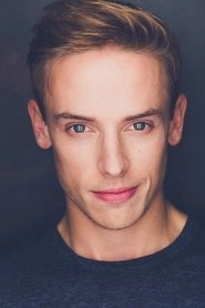 Ảnh diễn viên Edmund Donovan