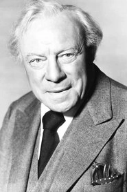 Ảnh diễn viên Edmund Gwenn