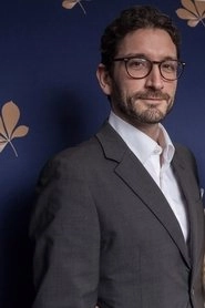 Ảnh diễn viên Edmund Kingsley