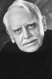 Ảnh diễn viên Edmund Lyndeck