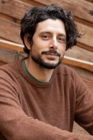 Ảnh diễn viên Edo van Breemen