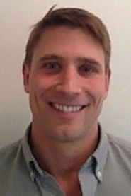 Ảnh diễn viên Edouard de Lachomette