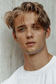 Ảnh diễn viên Edouard Philipponnat