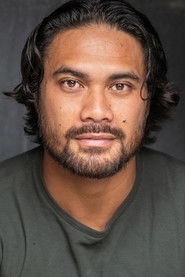 Ảnh diễn viên Eds Eramiha