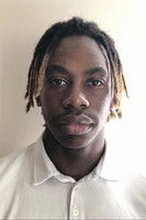 Ảnh diễn viên Edson Pedro