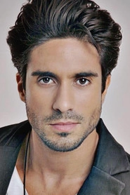 Ảnh diễn viên Edu Porto