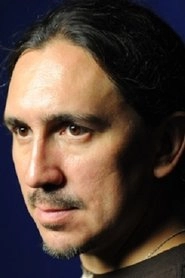 Ảnh diễn viên Эдуард Гизатуллин