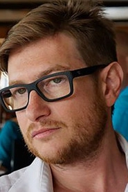 Ảnh diễn viên Эдуард Мошкович