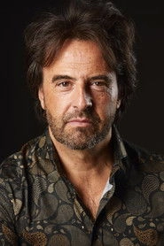 Ảnh diễn viên Eduardo Aladro