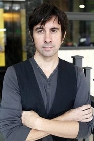 Ảnh diễn viên Eduardo Chapero-Jackson