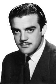 Ảnh diễn viên Eduardo Fajardo