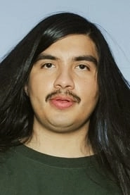 Ảnh diễn viên Eduardo Franco