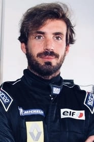 Ảnh diễn viên Eduardo Gago Muñoz