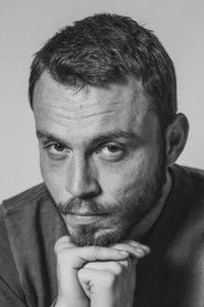 Ảnh diễn viên Eduardo Humaran