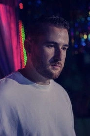 Ảnh diễn viên Eduardo Lecuona