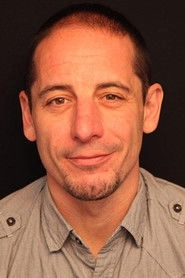 Ảnh diễn viên Eduardo Moratilla