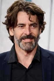 Ảnh diễn viên Eduardo Noriega