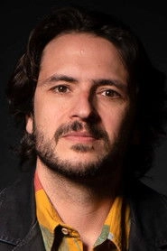 Ảnh diễn viên Eduardo Piagge