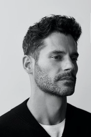 Ảnh diễn viên Eduardo Ramos