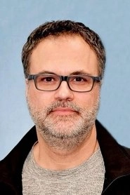 Ảnh diễn viên Eduardo Sánchez