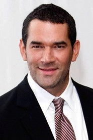 Ảnh diễn viên Eduardo Santamarina