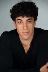 Ảnh diễn viên Eduardo Scarpetta