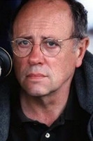 Ảnh diễn viên Eduardo Serra