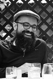 Ảnh diễn viên Eduardo Serrano