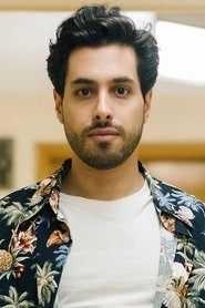 Ảnh diễn viên Eduardo Tanús