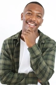 Ảnh diễn viên Eduardo Tomaz