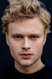 Ảnh diễn viên Edvin Endre