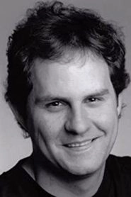 Ảnh diễn viên Edward A. Queffelec