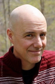 Ảnh diễn viên Edward Ashton