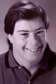 Ảnh diễn viên Edward Barbanell