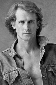 Ảnh diễn viên Edward Blatchford