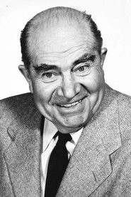 Ảnh diễn viên Edward Brophy