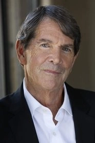 Ảnh diễn viên Edward C. Gillow