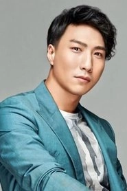 Ảnh diễn viên Edward Chui Wai-Tung