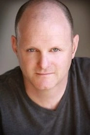 Ảnh diễn viên Edward Conna