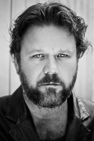 Ảnh diễn viên Edward Dogliani