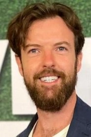 Ảnh diễn viên Edward Drake