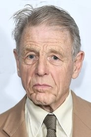 Ảnh diễn viên Edward Fox