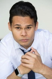 Ảnh diễn viên Edward Frame