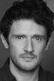 Ảnh diễn viên Edward Harrison