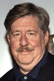 Ảnh diễn viên Edward Herrmann