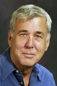 Ảnh diễn viên Edward J. Clare