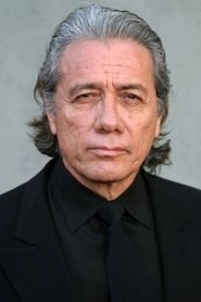 Ảnh diễn viên Edward James Olmos