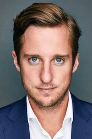 Ảnh diễn viên Edward Lewis French