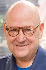 Ảnh diễn viên Edward R. Pressman