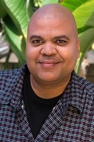 Ảnh diễn viên Edward Ricourt